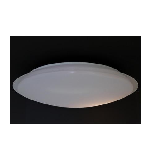 アビテラックス LEDシーリングライト KS-LC24CS12 : ケーズデンキ