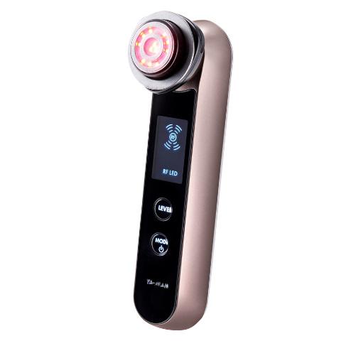 YA‐MAN YA-MAN(ヤーマン) RF美顔器 充交式(フォトPLUS YA‐MAN YA-MAN(ヤーマン) RF美顔器 充交式(フォトPLUS