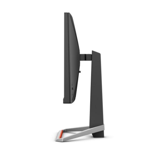 期間限定お試し価格】BENQ MOBIUZシリーズ 27インチIPSパネル