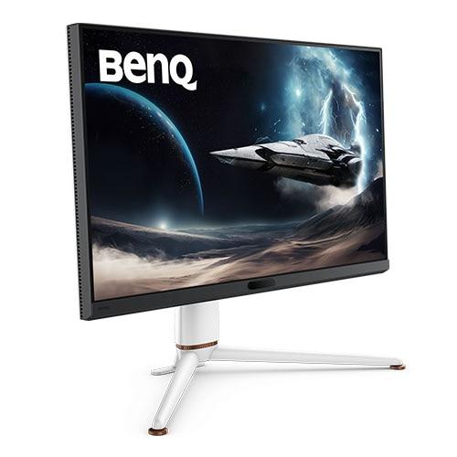 BenQ EX3210U ゲーミングモニター Buy EX3210U | MOBIUZ 32