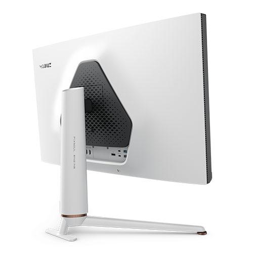 BENQ 31.5型ゲーミングモニター MOBIUZ EX321UX-JP : ケーズデンキ