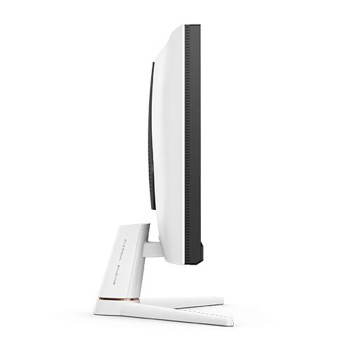 BENQ MOBIUZシリーズ 24.5インチ IPSパネル フルHD 220Hz BENQ MOBIUZシリーズ 24.5インチ IPSパネル フルHD 220Hz