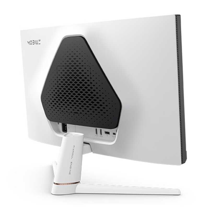 BENQ EX251 MOBIUZシリーズ 24.5インチ IPSパネル フルHD 220Hz