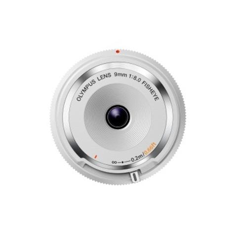 OM SYSTEM ED 12-200mm F3.5-6.3 付属品 取寄 (SJ) LAOWA ラオワ 交換レンズ 9mm F2.8 ZERO-D フジXマウント