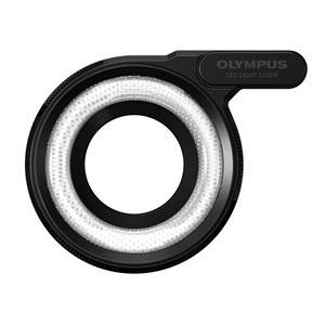 オリンパス ＬＥＤライトガイド LG-1 の商品画像