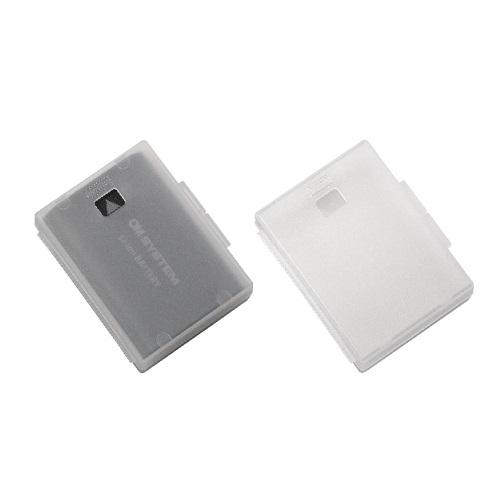 オリンパス（OLYMPUS） リチウムイオン充電池 BLX-1 : ケーズデンキ