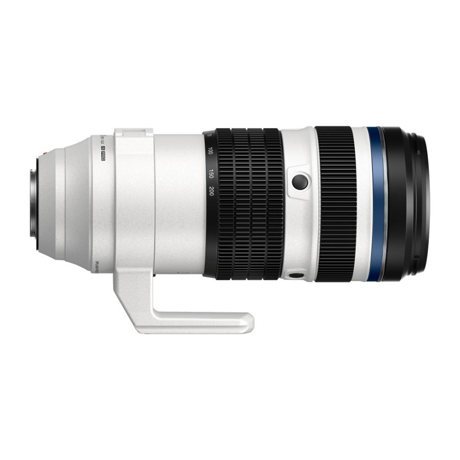 OM SYSTEM 交換用レンズ　マイクロフォーサーズ OM SYSTEM 交換用レンズ マイクロフォーサーズ M.ZUIKO DIGITAL ED 50