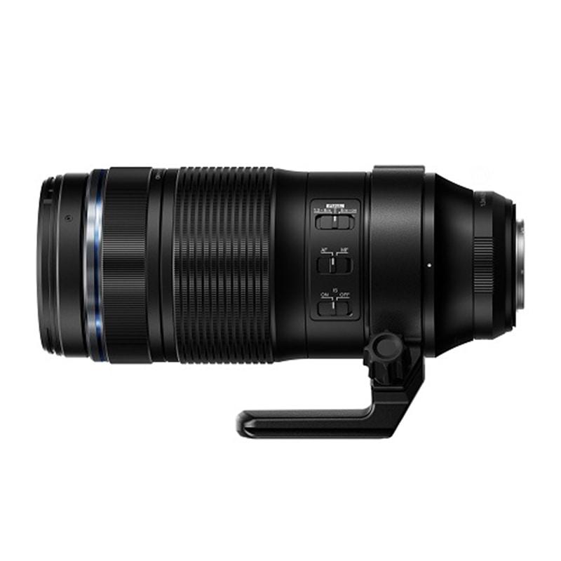OM SYSTEM 交換用レンズ マイクロフォーサーズ M.ZUIKO DIGITAL OM SYSTEM 交換用レンズ マイクロフォーサーズ M.ZUIKO DIGITAL