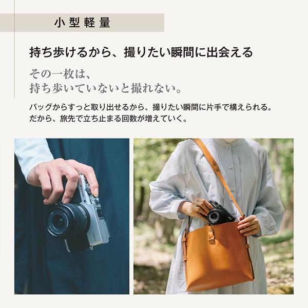 OM SYSTEM ミラーレス一眼カメラ PEN ダブルズームキット PEN ダブル
