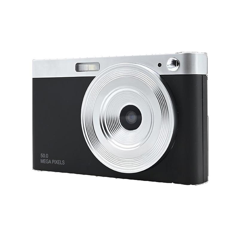 KEIYO WIFIデジタルカメラ AN-DC003A(BK) : ケーズデンキ Yahoo