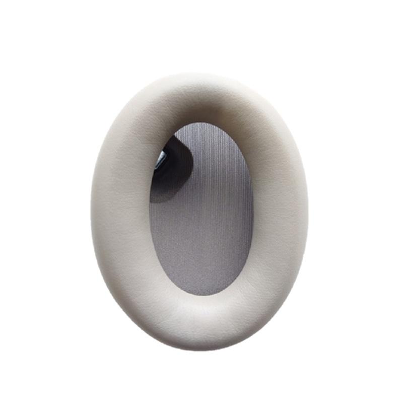 SONY（ソニー） WH-1000XM4対応 イヤーパッド（左側 1個） ZZ-WHXM4