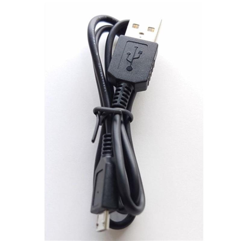SONY（ソニー） カメラ付属マイクロUSBケーブル ZZ-MICROUSBCA