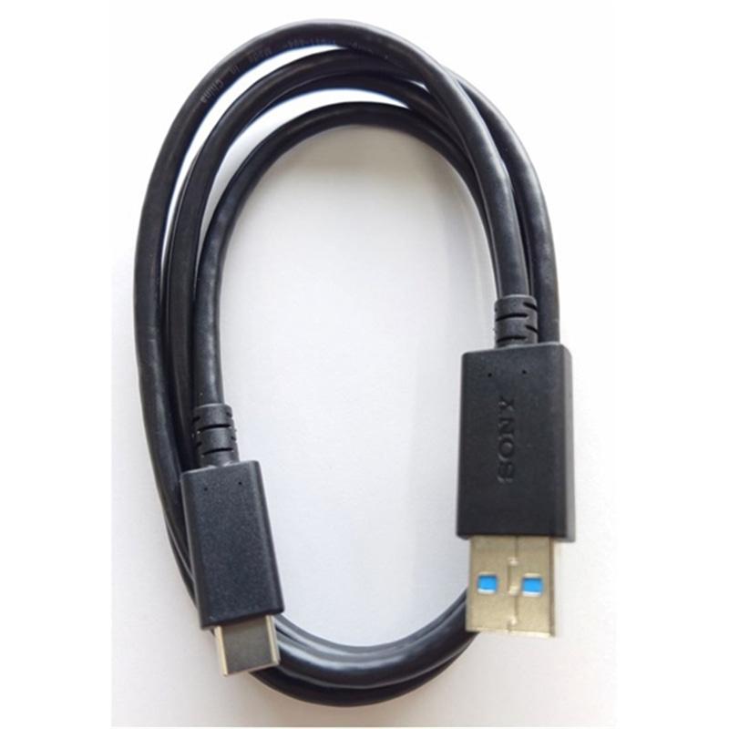 SONY INZONE Buds ブラック USB-C延長ケーブルおまけ付き INZONE Budsの接続切れ 対策は「USB Type C延長ケーブル」が効果的
