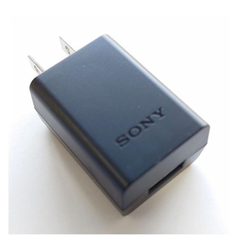 SONY（ソニー） カメラ付属ACアダプター ZZ-ACUUD12 : ケーズデンキ