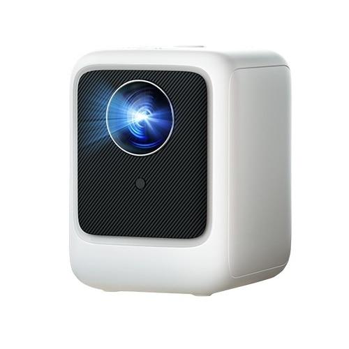 新品LCDプロジェクター 池商 ミニLCDプロジェクター RA-B1 : ケーズデンキ Yahoo!ショップ