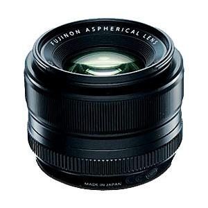 FUJIFILM フジノンレンズ XF35mmF1.4 Rの商品画像（Yahoo!ショッピング）