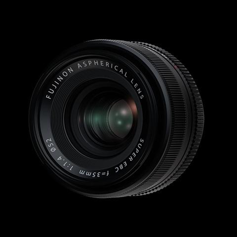 セット販売】FUJIFILM X-E2 FUJINON XF35mm f1.4 富士フイルム