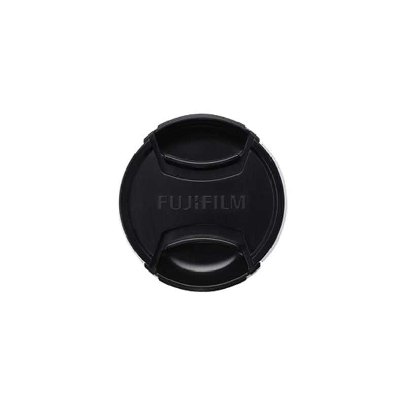 Fujica レンズ キャップ付き 中古カメラ機材の通販専門店 Antiquary