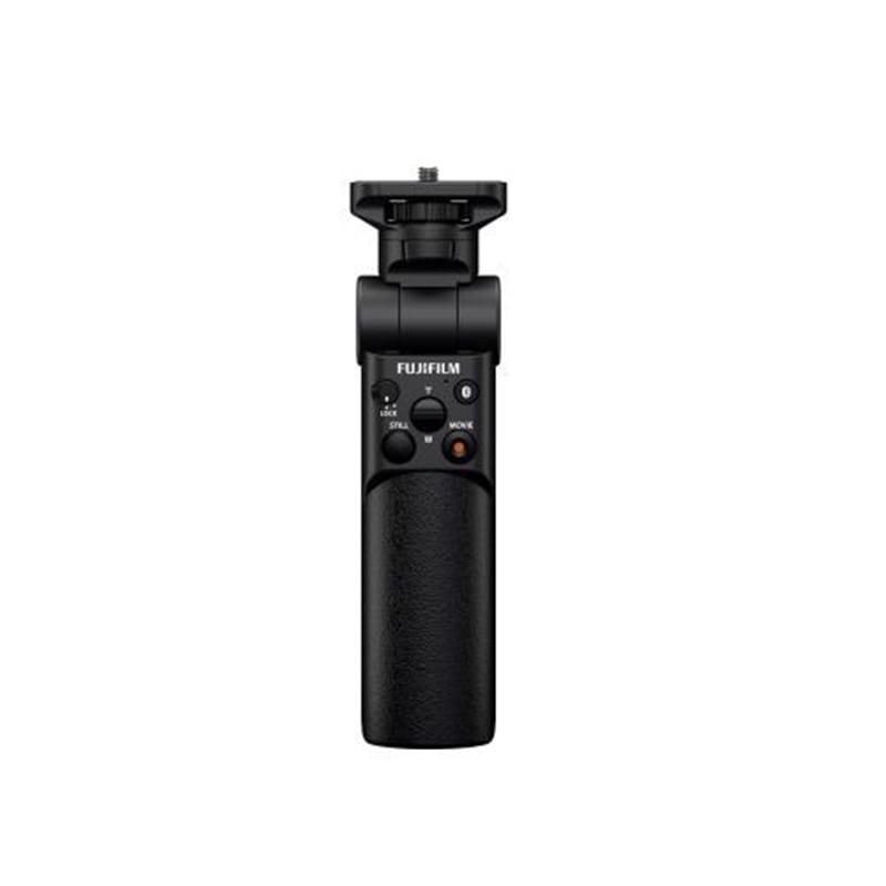 FUJIFILM 富士フイルム 三脚グリップ TG-BT1の商品画像（Yahoo!ショッピング）