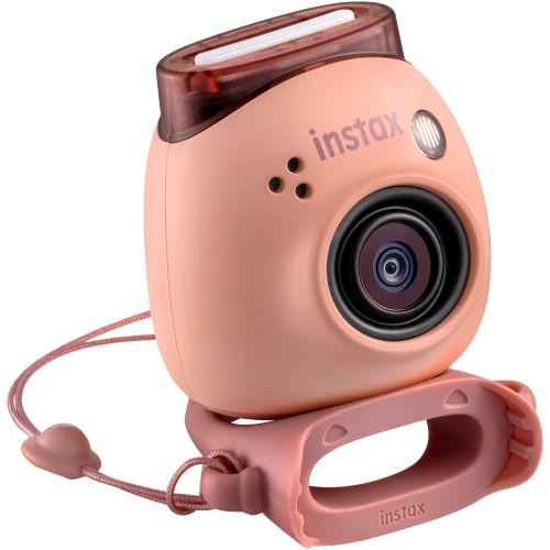 FUJIFILM（フジフイルム） チェキ マルチフォーマットカメラ INSTAX 