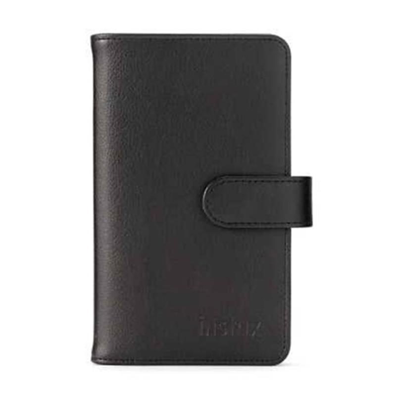 FUJIFILM（フジフイルム） チェキ用アルバム INSTAX MINI アルバム 108