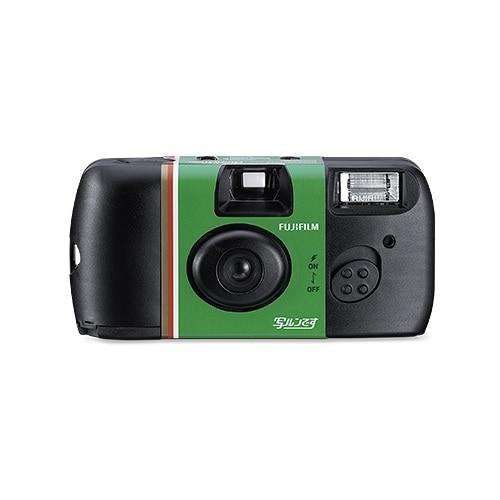 FUJIFILM 写ルンです 10個セット 写ルンです 【10個セット】写ルンです 27枚撮 富士フイルム 写るんです
