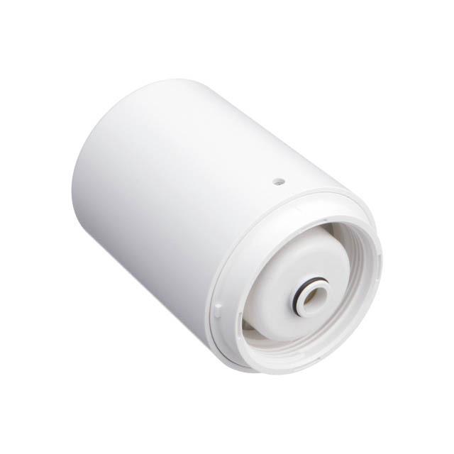 Panasonic Panasonic(パナソニック) 交換用カートリッジ Panasonic Panasonic(パナソニック) 交換用カートリッジ