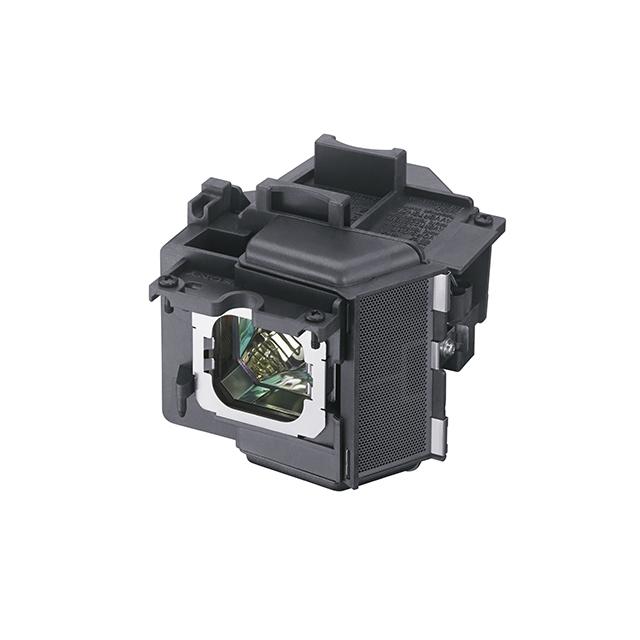 SONY（ソニー） 交換用ランプ LMP-H280 : ケーズデンキ Yahoo!ショップ