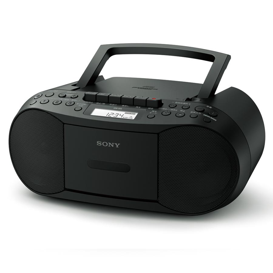 SANSUI Bluetooth搭載ラジカセUSB/SDカードMP3再生対応 SCR-B2RD SANSUI Bluetooth搭載ラジカセUSB/SDカードMP3再生対応 SCR-B2RD