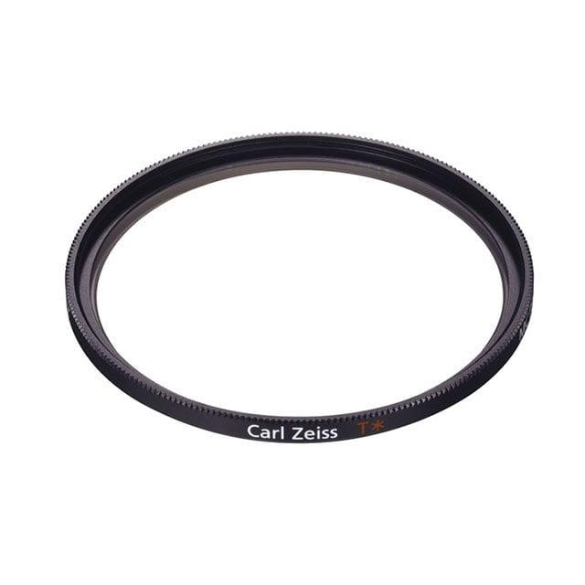 新品 OM ED 14-42ｍｍ F3.5-5.6 EZ 1年保証 SONY（ソニー） プロテクター VF-82MPAM : ケーズデンキ Yahoo