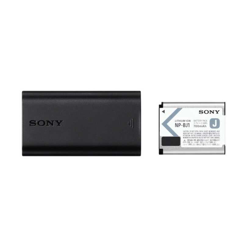 SONY（ソニー） アクセサリーキット ACC-TRDCJ : ケーズデンキ Yahoo 