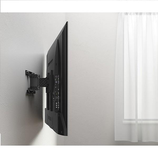 ソニー 壁掛けユニット Su Wl0 ケーズデンキ Paypayモール店 通販 Paypayモール