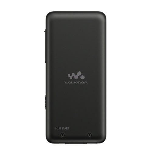 SONY（ソニー） メモリープレーヤー NW-S313 B : ケーズデンキ Yahoo