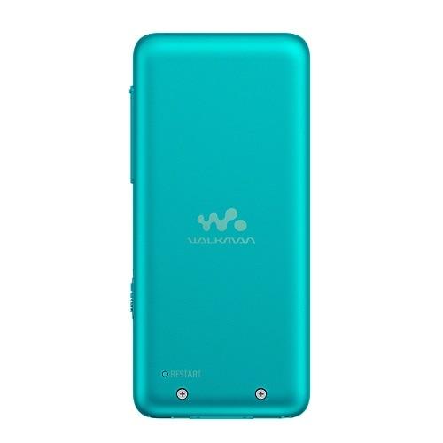 SONY（ソニー） メモリープレーヤー NW-S313 L : ケーズデンキ Yahoo