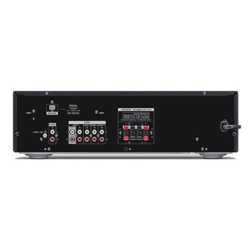 SONY STR-DH190 アンプ SONY（ソニー） ステレオアンプ STR-DH190 : ケーズデンキ Yahoo