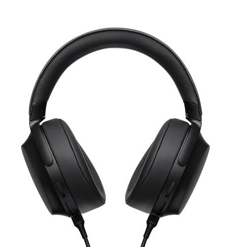SONY（ソニー） 室内向けヘッドホン高音質タイプ MDR-Z7M2 Q