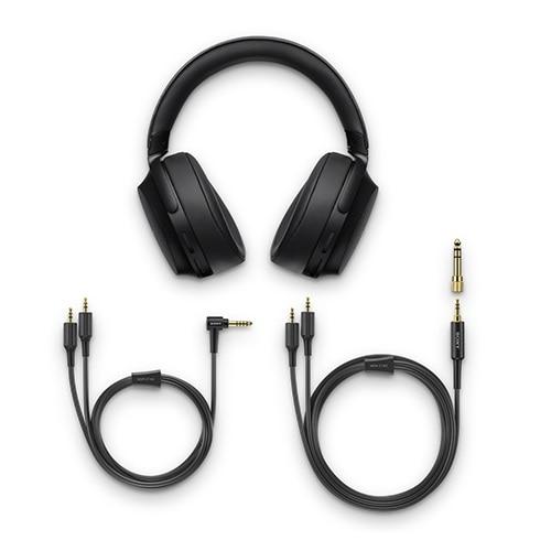 SONY（ソニー） 室内向けヘッドホン高音質タイプ MDR-Z7M2 Q