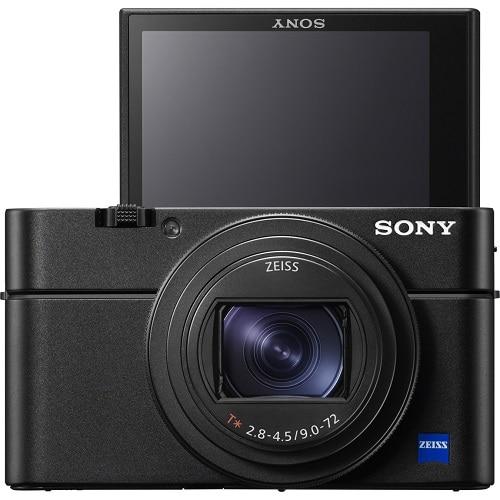 ブ*キ様 SONY DSC-RX100M7 コンパクトデジタルカメラ　ジャンク ブ*キ様 SONY DSC-RX100M7 コンパクトデジタルカメラ ジャンクの通販は