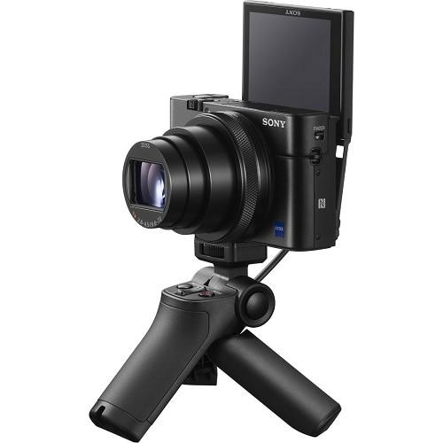 【美品】SONY Cyber-shot DSC-RX100 ソニー　ジャンク品 SONY（ソニー） 高画質タイプデジタルカメラ 4K Cyber-shot