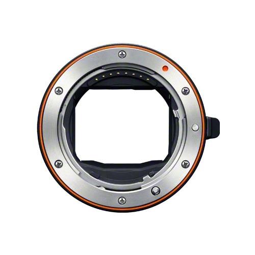 ソニー SONY LA-EA5 マウントアダプター LAEA5 マウントアダプター LA-EA5 【ボディ側：ソニーE/レンズ側：ソニーA