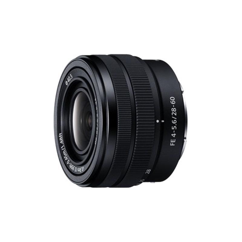 SONY（ソニー） 交換用レンズ ソニーEマウント SEL2860