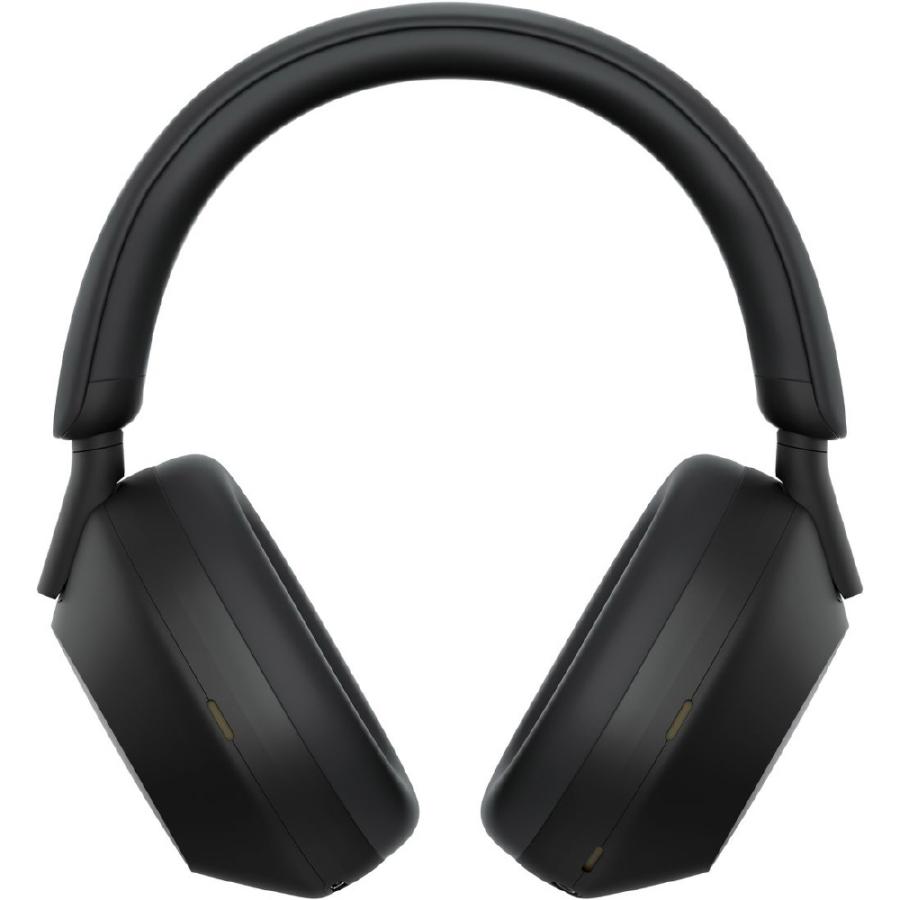 SONY（ソニー） Bluetoothヘッドホン WH-1000XM5 BM