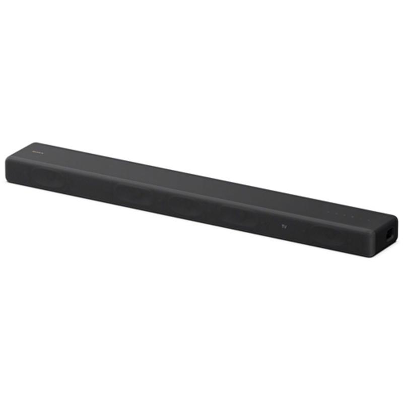 SONY（ソニー） サウンドバー HT-A3000 : ケーズデンキ Yahoo!ショップ