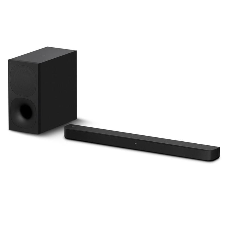 SONY（ソニー） サウンドバー HT-S400 : ケーズデンキ Yahoo!ショップ 