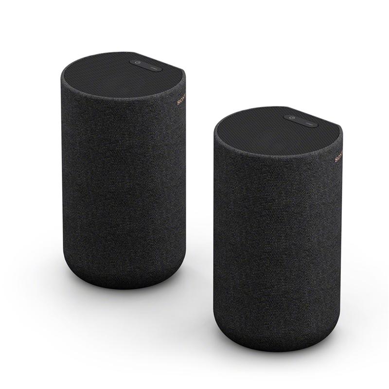 SONY（ソニー） リアスピーカー SA-RS5 : ケーズデンキ Yahoo!ショップ