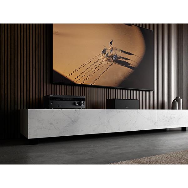 SONY（ソニー） マルチチャンネルAVレシーバー STR-AN1000