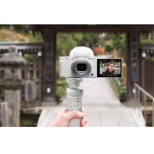 SONY（ソニー） ワイヤレスリモートコマンダー機能付シューティング