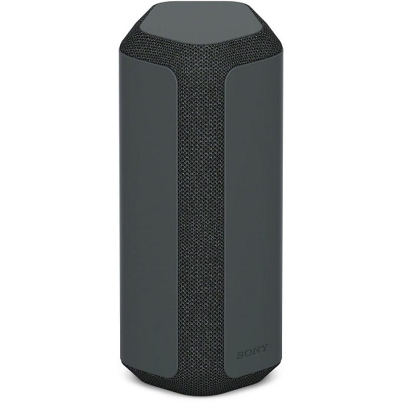SONY SONY（ソニー） ワイヤレスポータブルスピーカー SRS-XE300 BC 