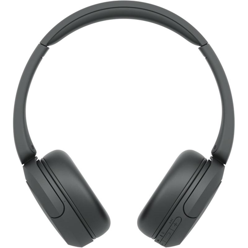 割引中！新品未開封未使用　SONY ワイヤレスヘッドセット SONY（ソニー） SONY MDR-ZX110 MDRZX110-B MDRZX110-P MDRZX110-W