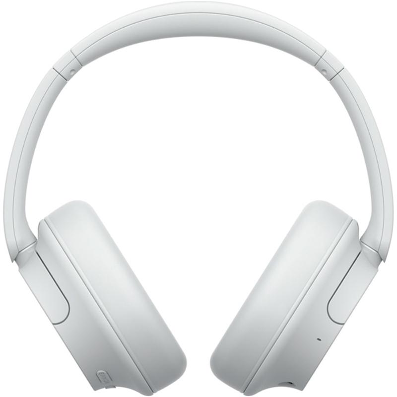 SONY（ソニー） ワイヤレスノイズキャンセリングステレオヘッドセット